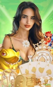 App oqqbet para Android e iOS - download grátis