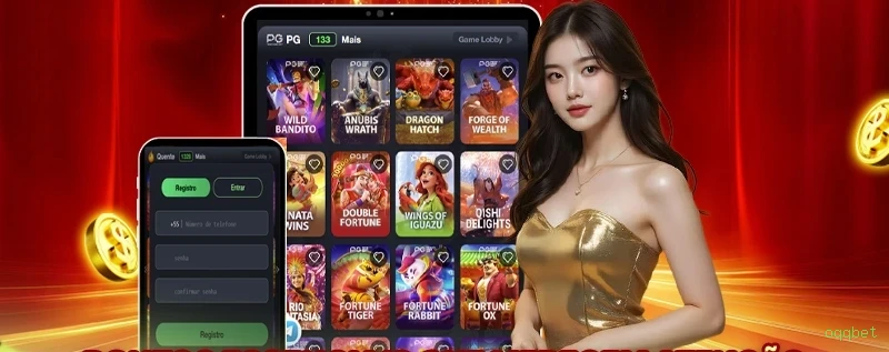 Download app oqqbet Android iOS
