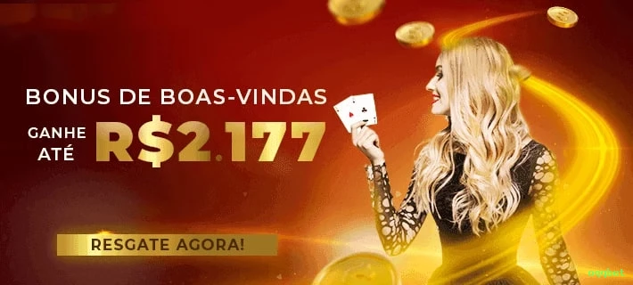 Slots no app oqqbet mobile