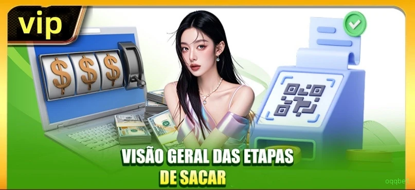 Dúvidas frequentes sobre apostas esportivas na oqqbet