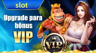 Cassino oqqbet app mobile
