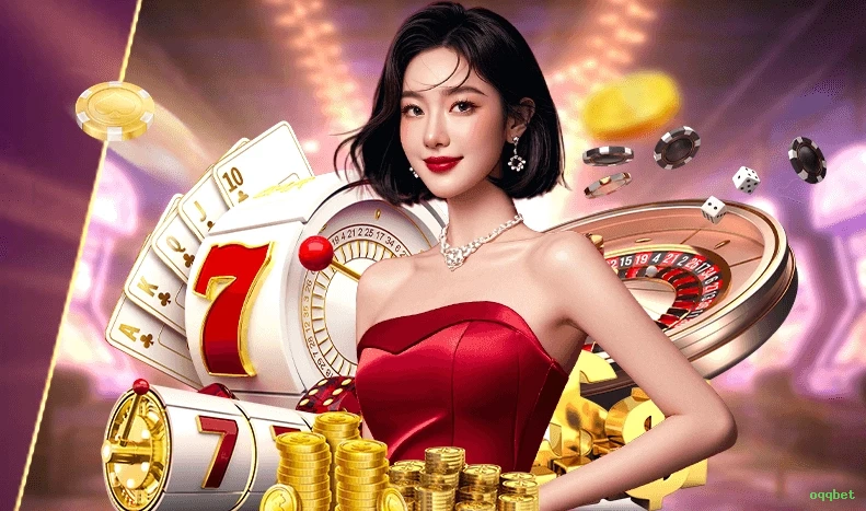 Download app oqqbet Android iOS