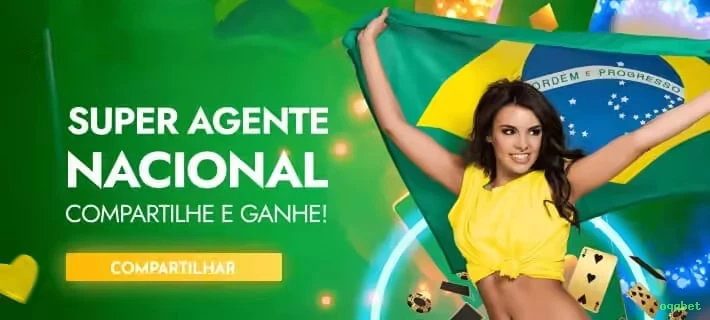 Plataforma oqqbet - cassino e apostas