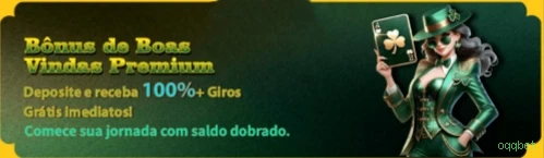 Suporte oqqbet