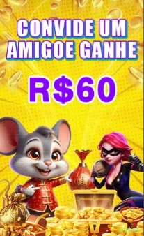 Registro oqqbet - cadastro rápido