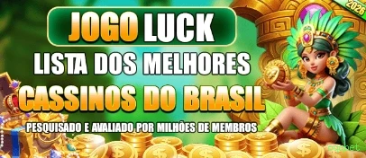 Formulário registro oqqbet