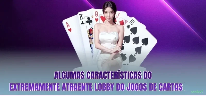 App oqqbet slots mobile