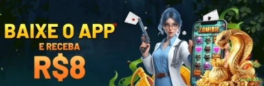 Bônus exclusivos membros VIP oqqbet