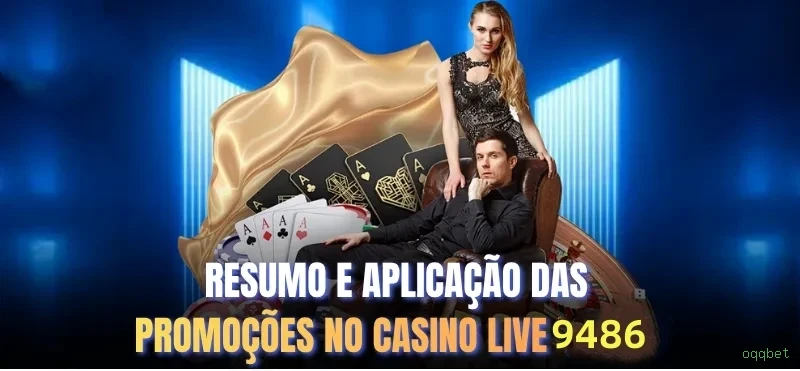 Slots com prêmios oqqbet